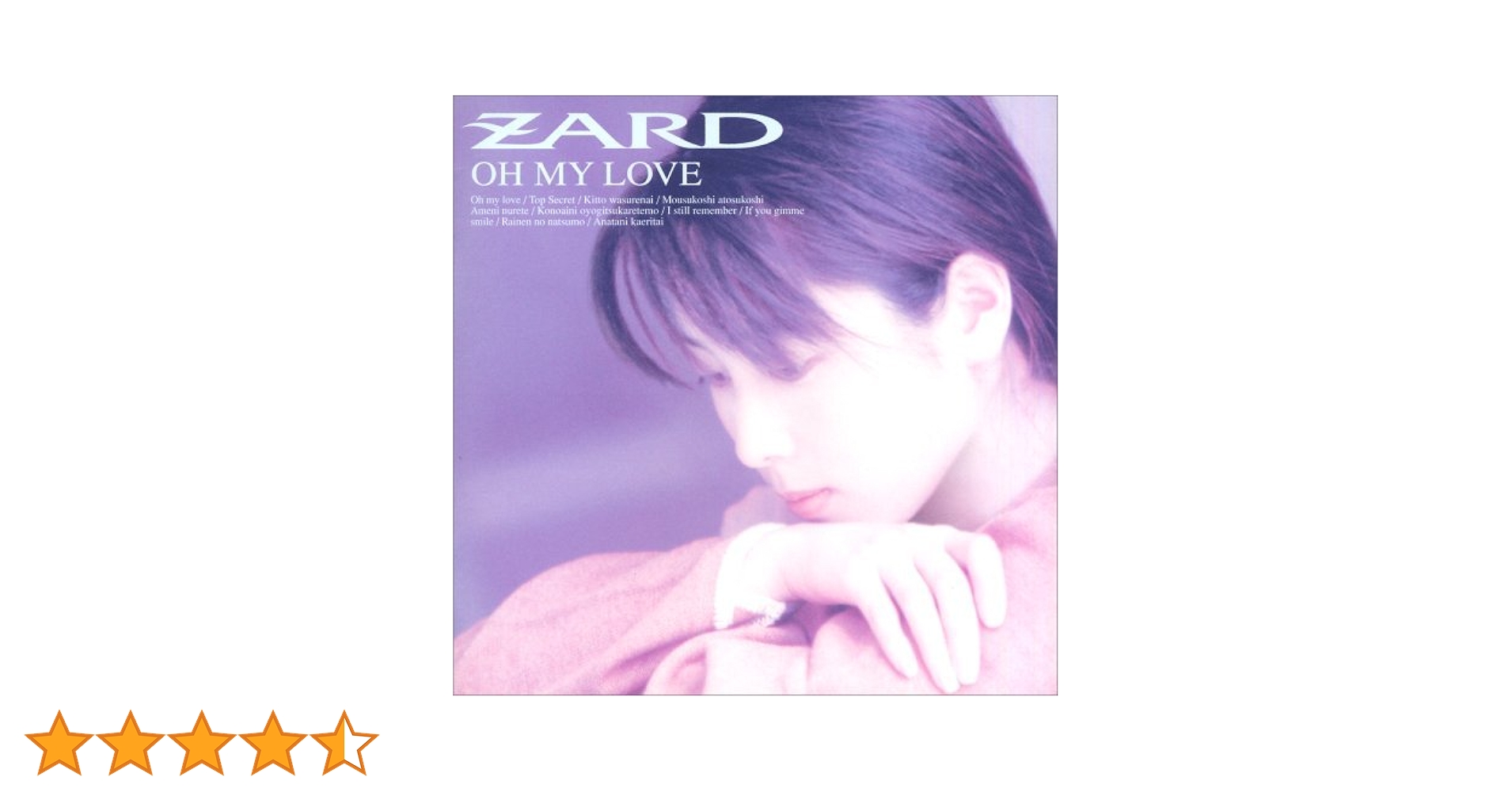 514Ou88RtqL.jpg_BO30,255,255,